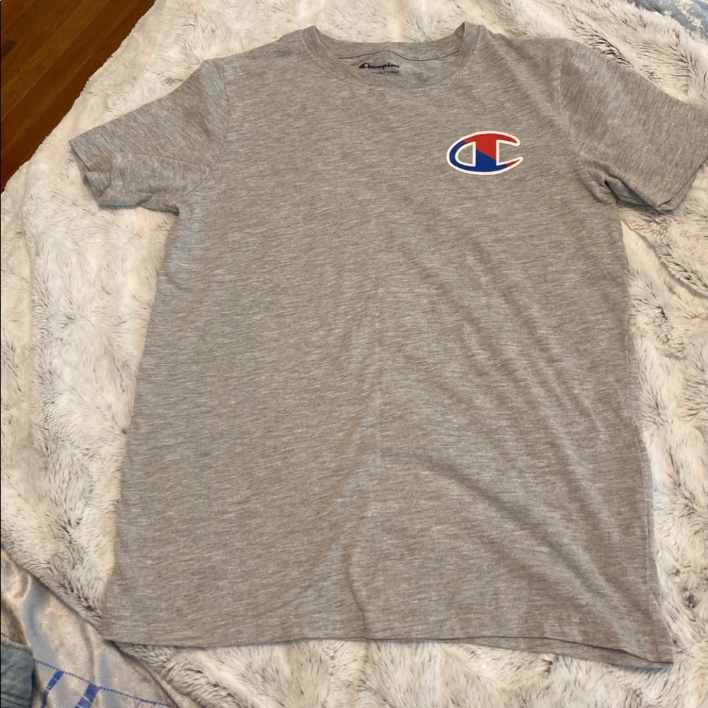 Boy bundle - Picture 2 of 5